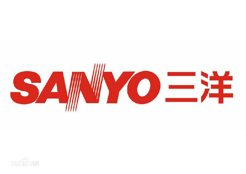 任城区三洋洗衣机